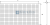 Решетка водоприемная Gidrolica Light (Лайт) РВ -50.55.100 - стальная ячеистая оцинкованная, кл. А15