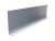 Бордюр Gidrolica Line Steel (Лайн Стил) L-образный из оцинкованной стали 1200х300х70х1,5мм Бордюр Gidrolica Line Steel (Лайн Стил) L-образный из оцинкованной стали 1200х300х70х1,5мм